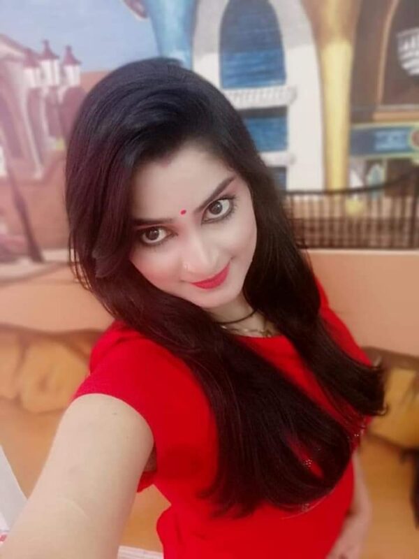 Indian Escorts Models - Image 4