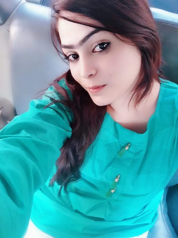Indian Escorts Models - Image 2