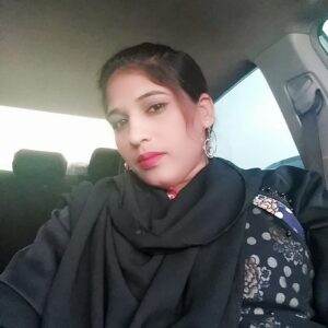 Sara 96398858