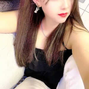 lisa98550968