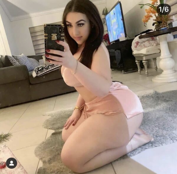 PERSIAN LADYY - Image 3