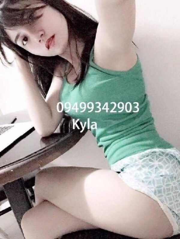 Kyla - Image 4