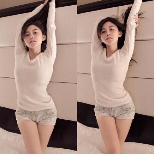 Kyla - Image 2