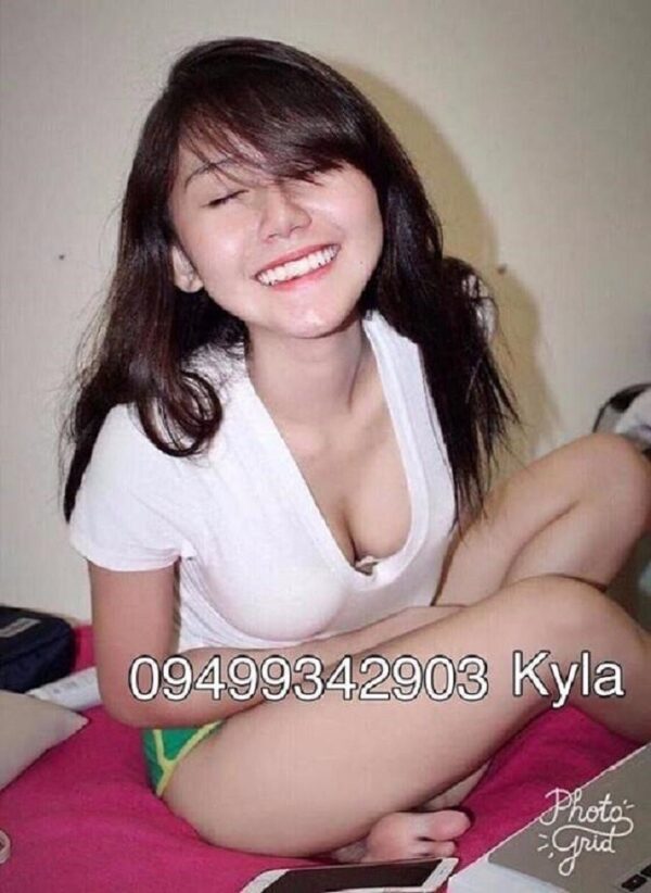 Kyla - Image 3