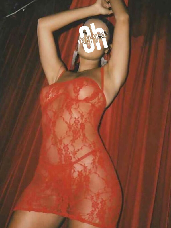Amanda Walker - Image 2