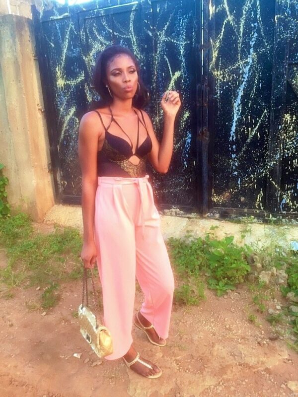 Jasmin - Image 2