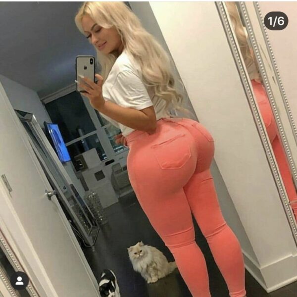 HONEY LADYS - Image 2