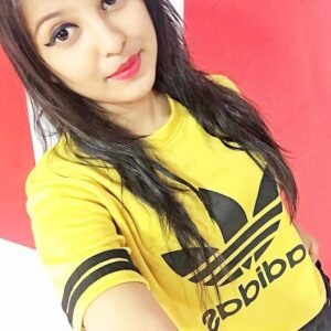 Tunja Whatsaap+601133414683