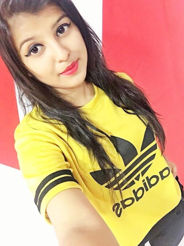 Tunja Whatsaap+601133414683