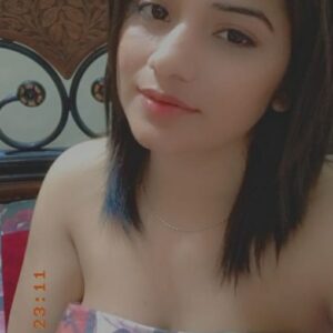 Indian Escorts Girls