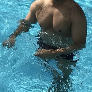 Rahul Independent 07895716963-NCR