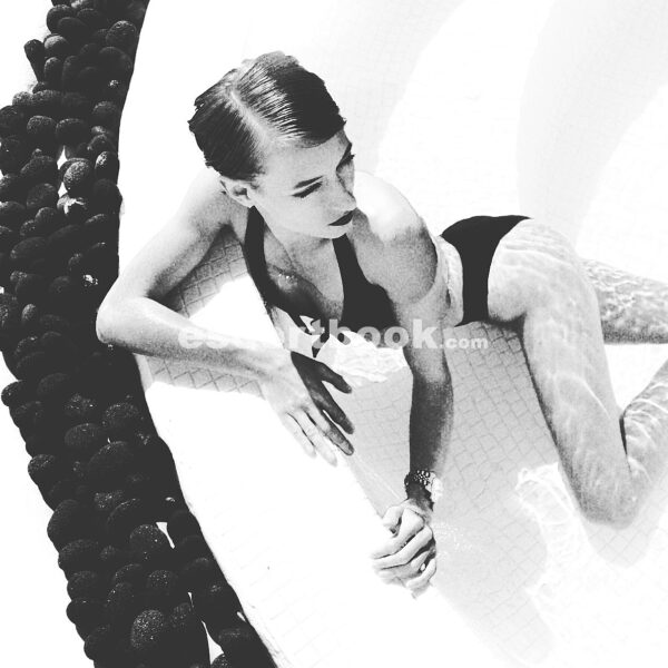 Tally - Image 2