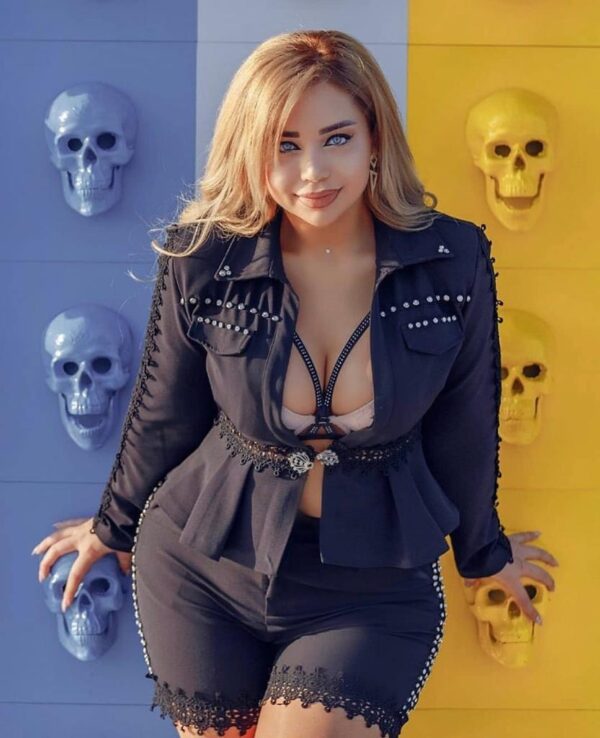 Nice Ladys - Image 5