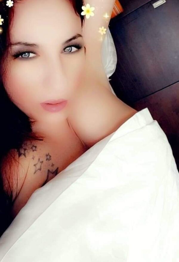 Carla - Image 2