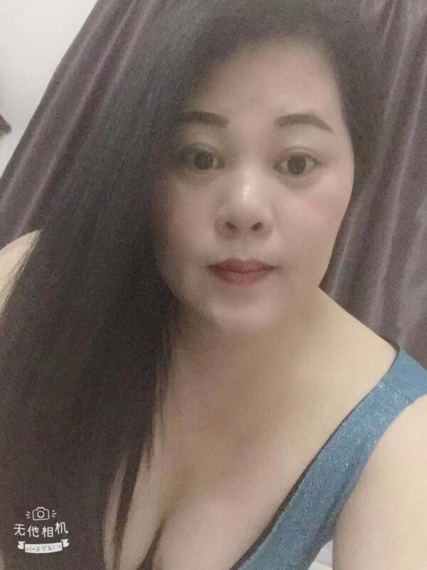 Judy - Image 2