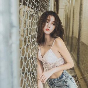 Yaya