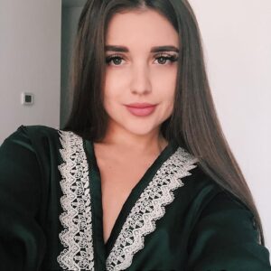 Tatiana