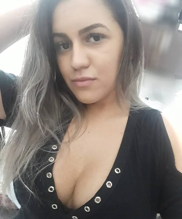 Annable