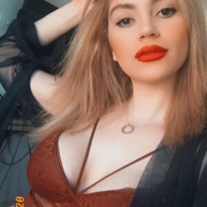Malak VIP iranin Anal