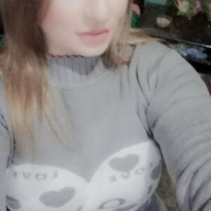 Sara96398858