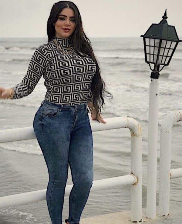 HOT BABY - Image 4