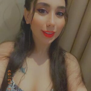 Asra Arabic 20 Age