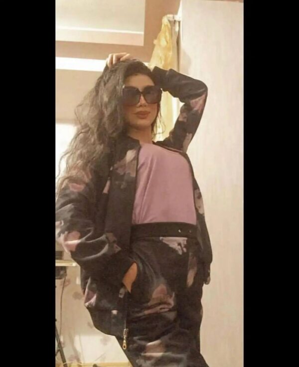 New VIP Iraqi 94740227 - Image 3