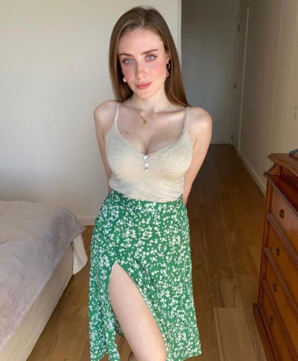 Diana - Image 2