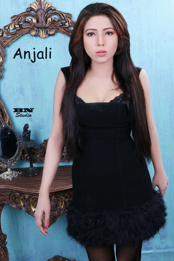 Vip Escorts 0551241228