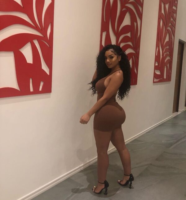 Beautiful Steph - Image 2