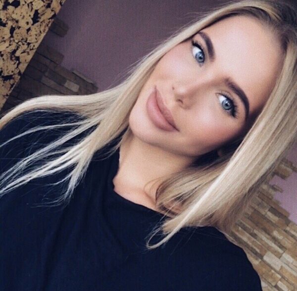 Adriana
