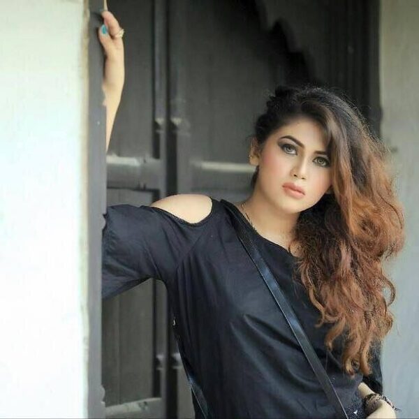 Dubai Pakisani Escorts - Image 2