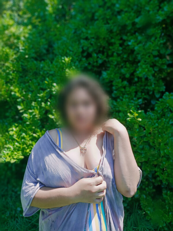 Miss Orianna - Image 3