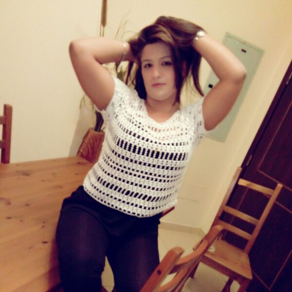 Vip Call Girls Escorts 0556958179 - Image 2