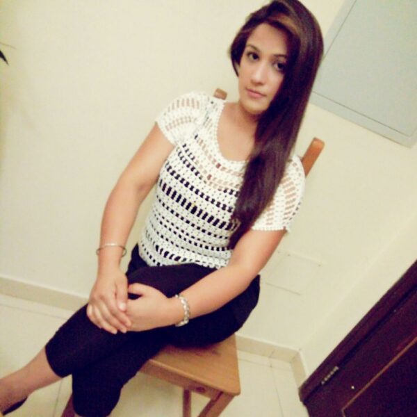 Vip Call Girls Escorts 0556958179