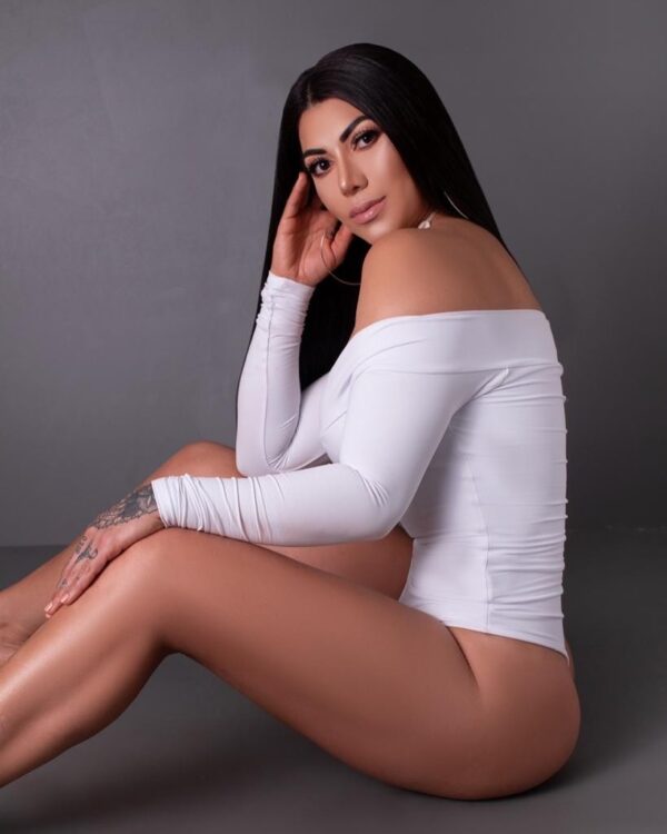 Amys Angel - Image 3