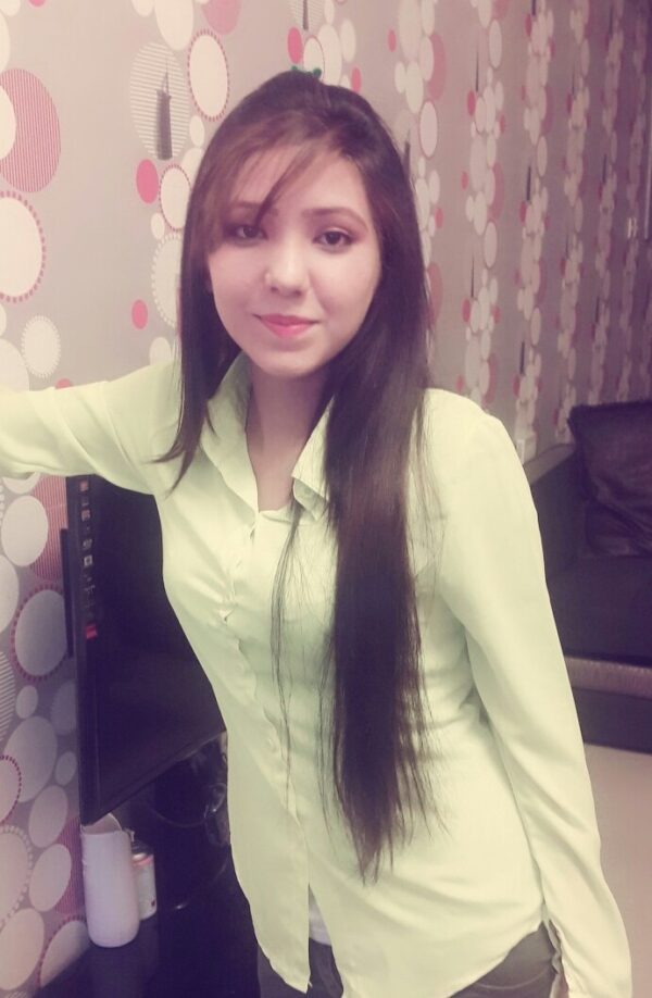 Vip Call Girls Escorts 0556958179 - Image 2