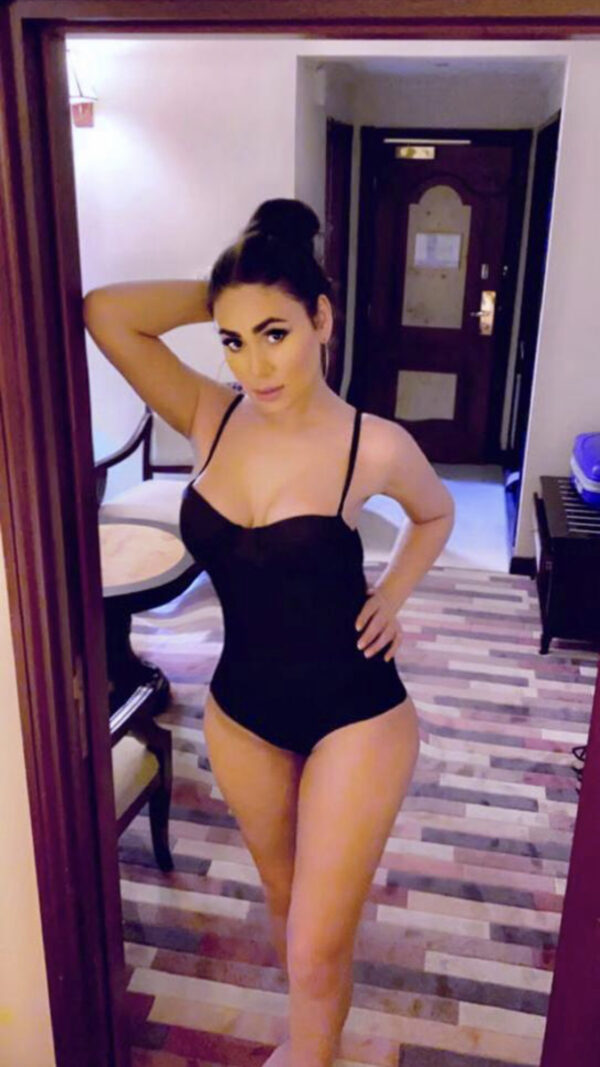 Stella Anal