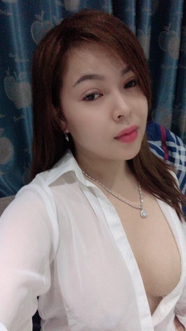 Mimi - Image 5
