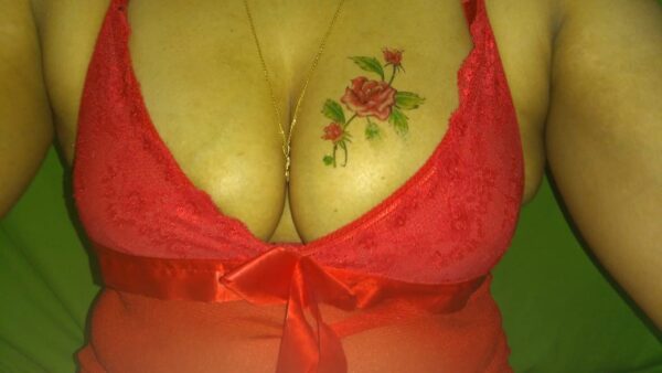 Neethu - Image 2