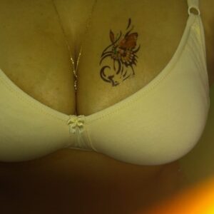 Neethu