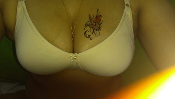 Neethu