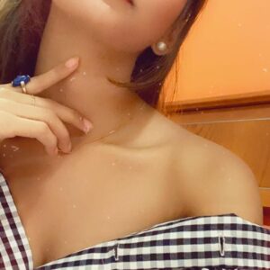 Kirnaaa+601133414683