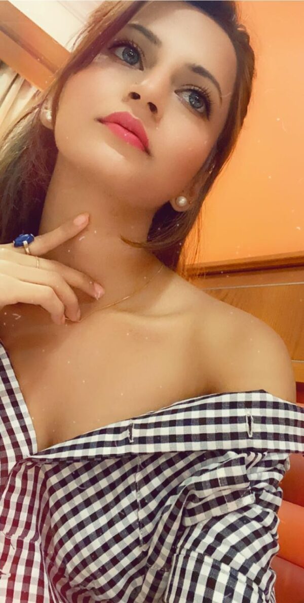 Kirnaaa+601133414683