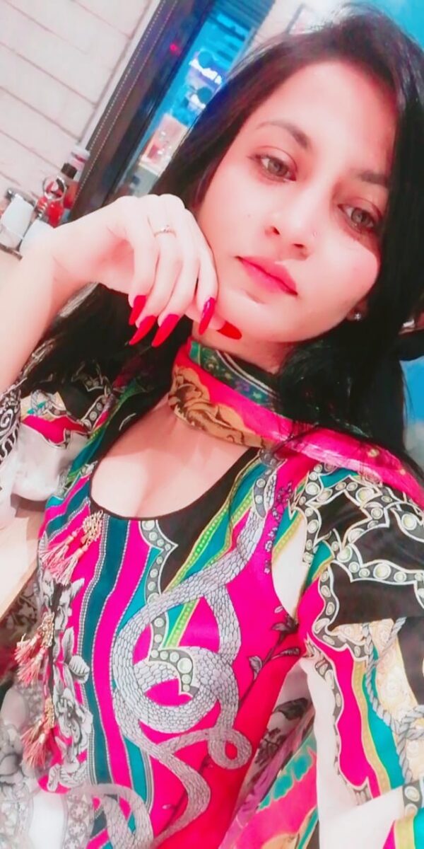 Kirnaaa+601133414683 - Image 2
