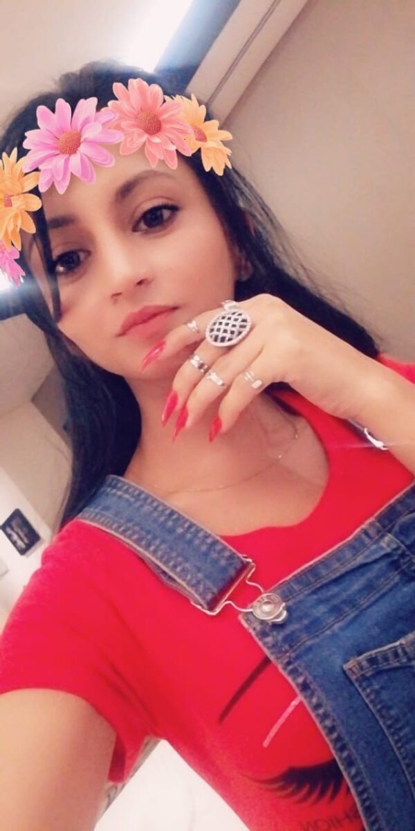 Kirnaaa+601133414683 - Image 3