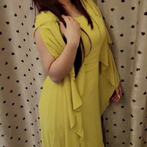 9958018831 green park escort