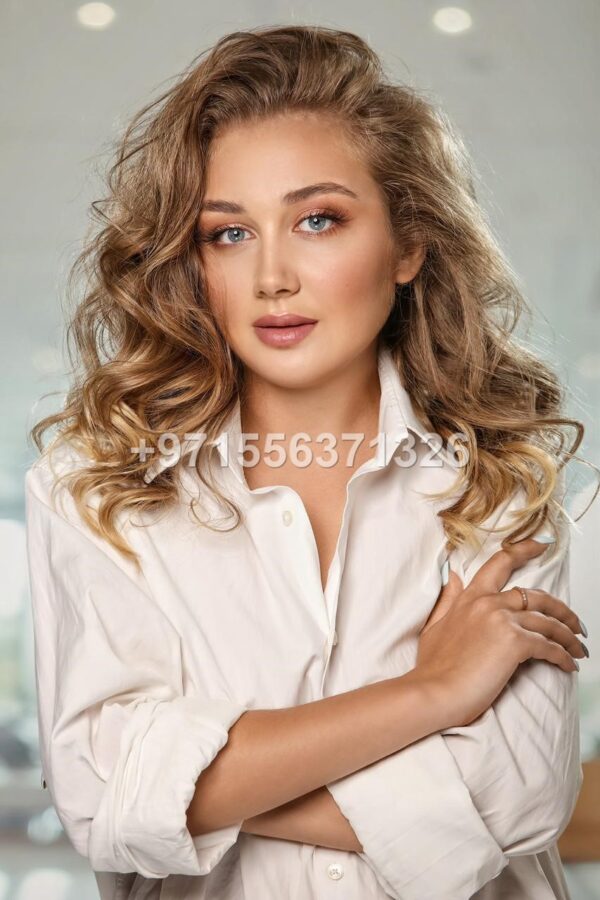 Yana