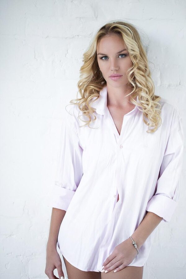 Darina - Image 4