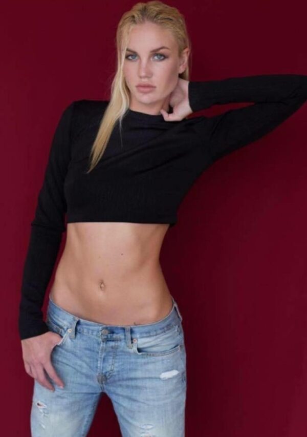 Darina